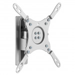 TV-feste Alphatronics Base TV-feste Alphatronics Base