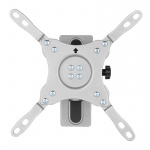 TV-feste Alphatronics Base TV-feste Alphatronics Base