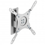 TV-feste Alphatronics Base TV-feste Alphatronics Base