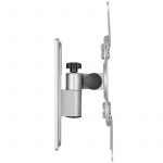 TV-feste Alphatronics Base TV-feste Alphatronics Base