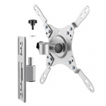 TV-feste Alphatronics Base TV-feste Alphatronics Base