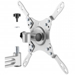 TV-feste Alphatronics Pro 1 Flex