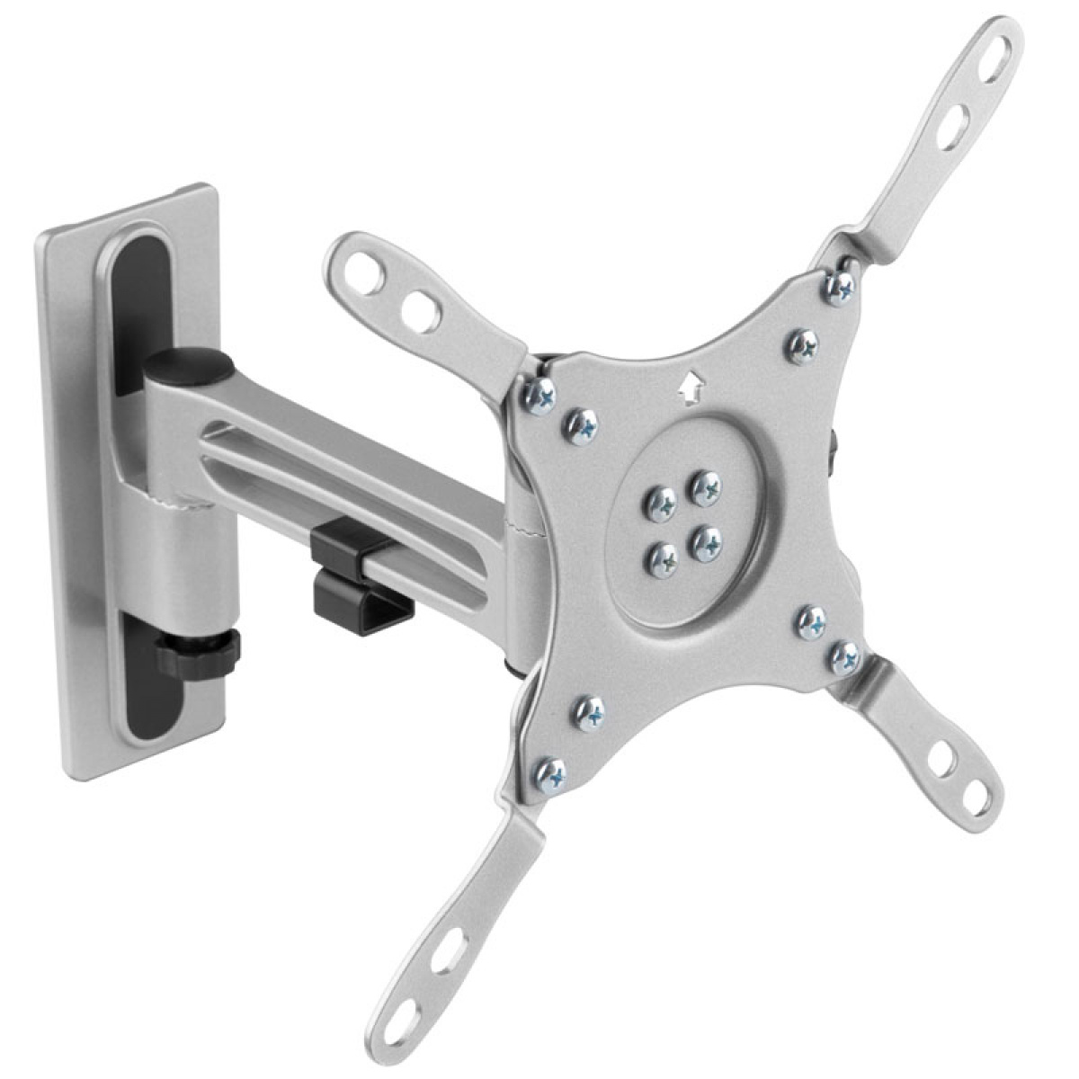 TV-feste Alphatronics Pro 1 Flex i gruppen Campingvogn & Bobilt / Elektronikk / TV, Bilde & Lyd / TV / TV-fester hos Campmarket (73870)