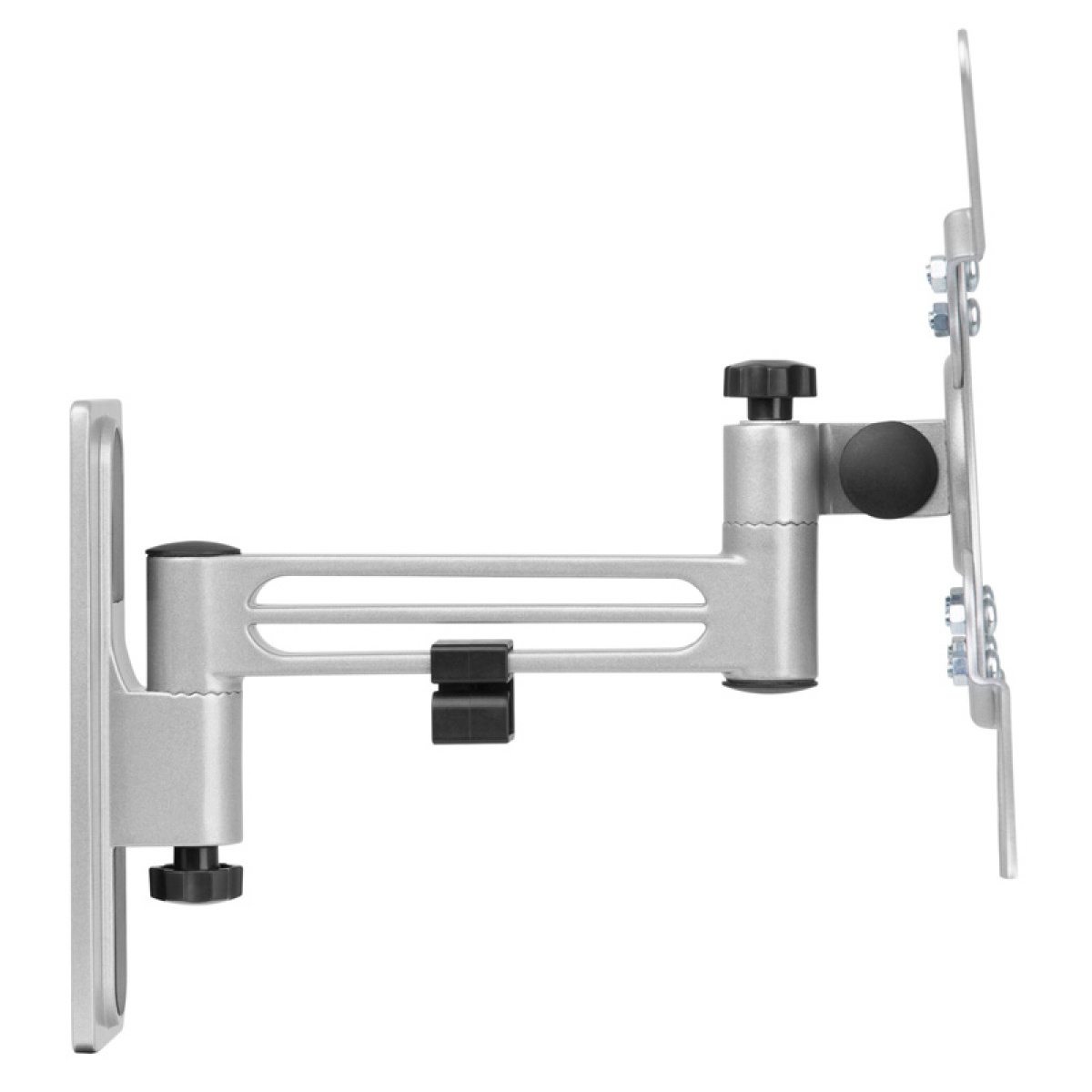 TV-feste Alphatronics Pro 1 Flex i gruppen Campingvogn & Bobilt / Elektronikk / TV, Bilde & Lyd / TV / TV-fester hos Campmarket (73870)