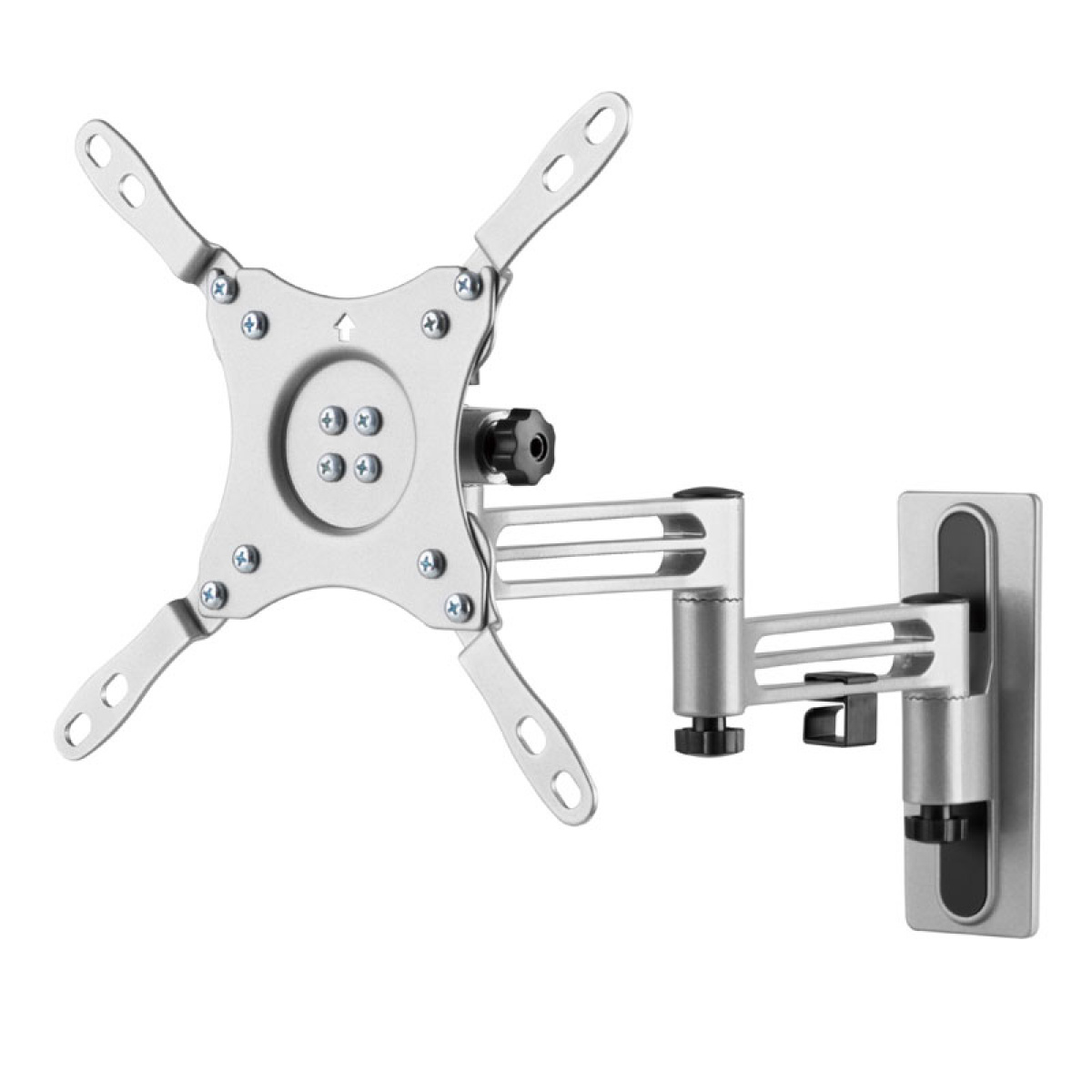 TV-feste Alphatronics Pro 2 Flex i gruppen Campingvogn & Bobilt / Elektronikk / TV, Bilde & Lyd / TV / TV-fester hos Campmarket (73871)