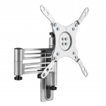 TV-feste Alphatronics Pro 2 Flex TV-feste Alphatronics Pro 2 Flex