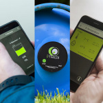 Smart-Trailer Komfortpakke