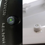 Smart-Trailer Sikkerhetspakke Camper