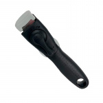 Smart Living Grytesett 9 Deler Smart Living Grytesett 9 Deler