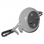 Smart Living Tørkesnor