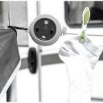 Smart Living Tørkesnor