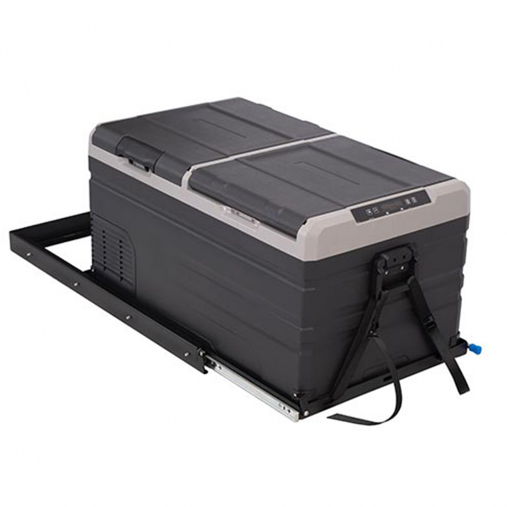 Smart liv Kjøleskinne i gruppen Campingvogn & Bobilt / Varme, Kulde & Ventilasjon / Kjøleskap & Kjølebokser / Reservedeler & Tilbehør hos Campmarket (74039)