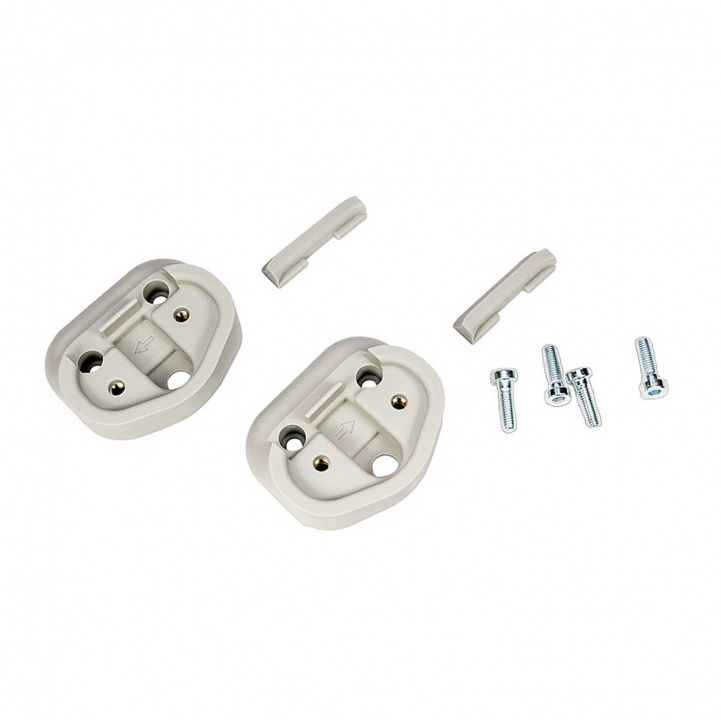 Solbeskyttelsesadapter til REMIfront Fiat Ducato 2006- i gruppen Campingvogn & Bobilt / Tekstilmatter & Overdrag / Mørklegningsgardiner hos Campmarket (74046)