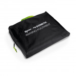 Dometic Underlagsmatte Ace 500 2021-