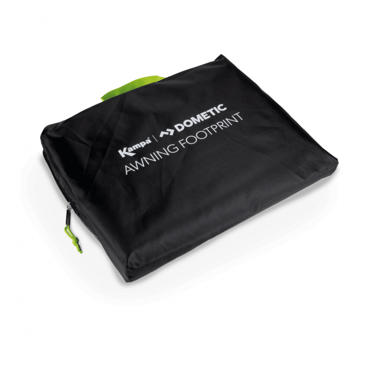 Dometic Underlagsmatte Ace 500 2021- i gruppen Fortelt & Markiser / Tilbehør-Deler / Tilbehør Lufttelt / Dometic Tilbehør Lufttelt hos Campmarket (74049)