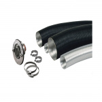 Veggsystemsett WK 24