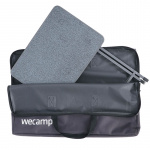 Bord Trysil 58x38x64cm