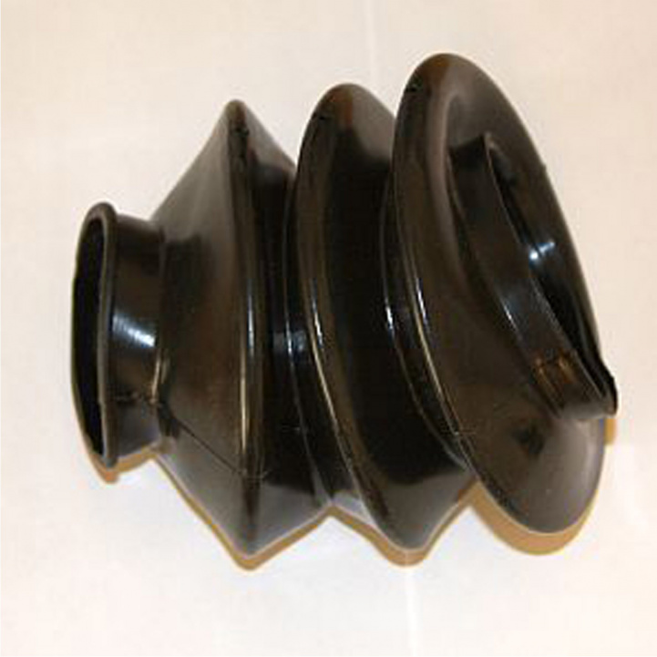 Damask 300S, 351S, 3, 0VB i gruppen Campingvogn & Bobilt / Chassis / Chassiddetaljer / Gummibellger hos Campmarket (74201)