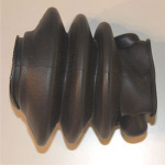 Damask-Belg 160S, 251S