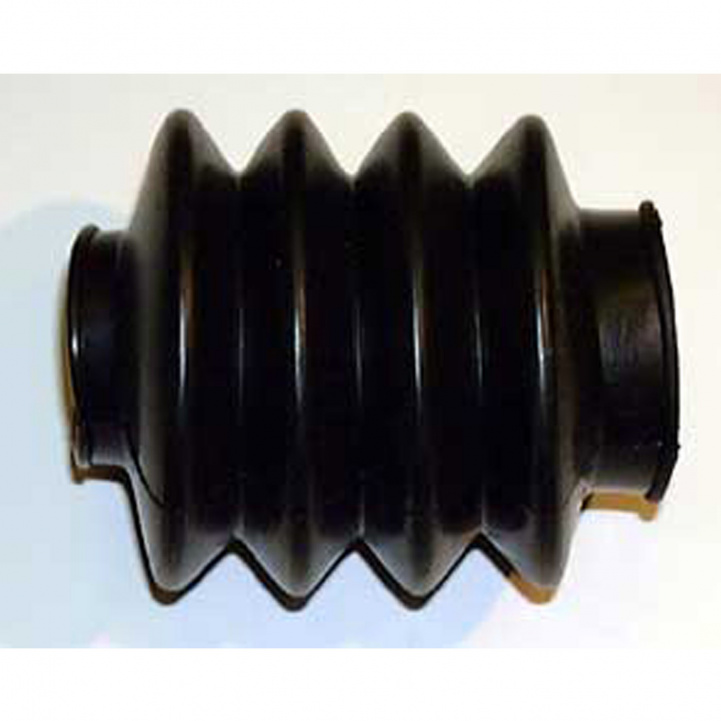 Damask-Belg 65mm i gruppen Campingvogn & Bobilt / Chassis / Chassiddetaljer / Gummibellger hos Campmarket (74207)