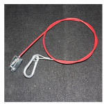 Katastrofwire 2m Katastrofwire 2m