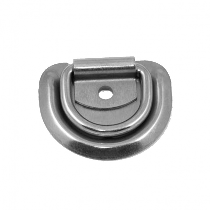 Surringsløkke i gruppen Campingvogn & Bobilt / Van & Plåtbiter / Garasje hos Campmarket (74219)