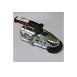 AL-KO 161 Kulkobling 50-46mm