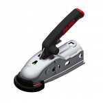 Al-KO 161 Kulkobling Horisont 50-46mm