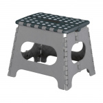 Sammenleggbart Fottrinn Dots