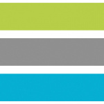 Paraply til Stol Universal