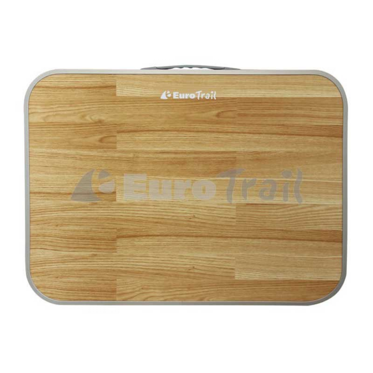 Bord Dornas 53,5x40 cm i gruppen Campingmøbler / Campingbord hos Campmarket (74248)