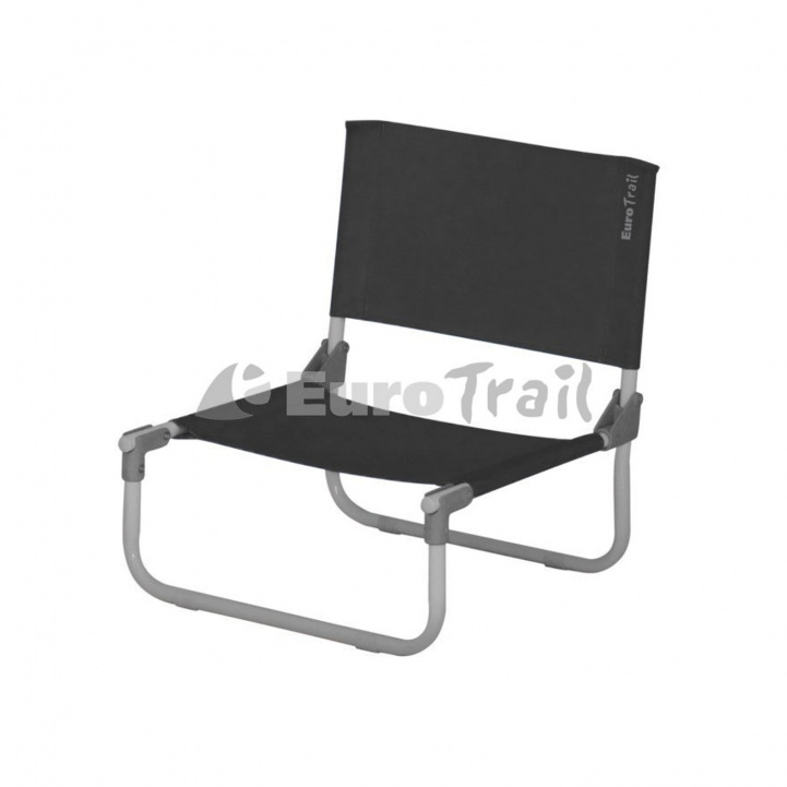 Stol Minor i gruppen Campingmøbler / Campingstoler hos Campmarket (74249)