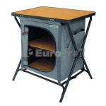 Oppbevaringsskap Nova Venossa