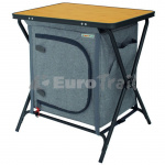 Oppbevaringsskap Nova Venossa