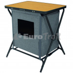 Oppbevaringsskap Nova Venossa