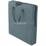 Oppbevaringsskap Nova Venossa