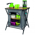 Oppbevaringsskap Nova Venossa