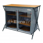 Oppbevaringsskap Nova Ferano