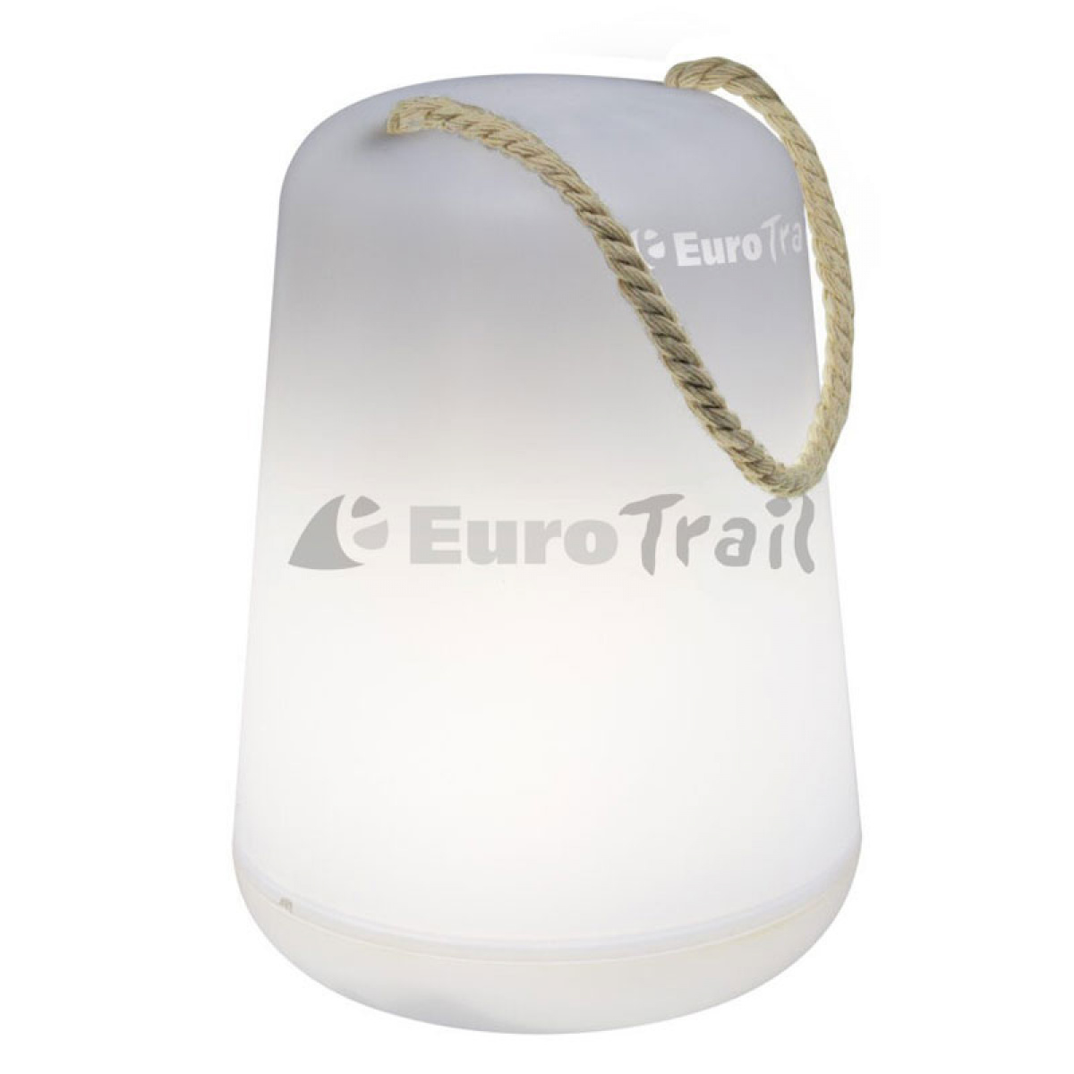 Lampe Led Stein i gruppen Hjem & Innredning / Belysning & Lykter hos Campmarket (74267)
