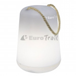 Lampe Led Stein