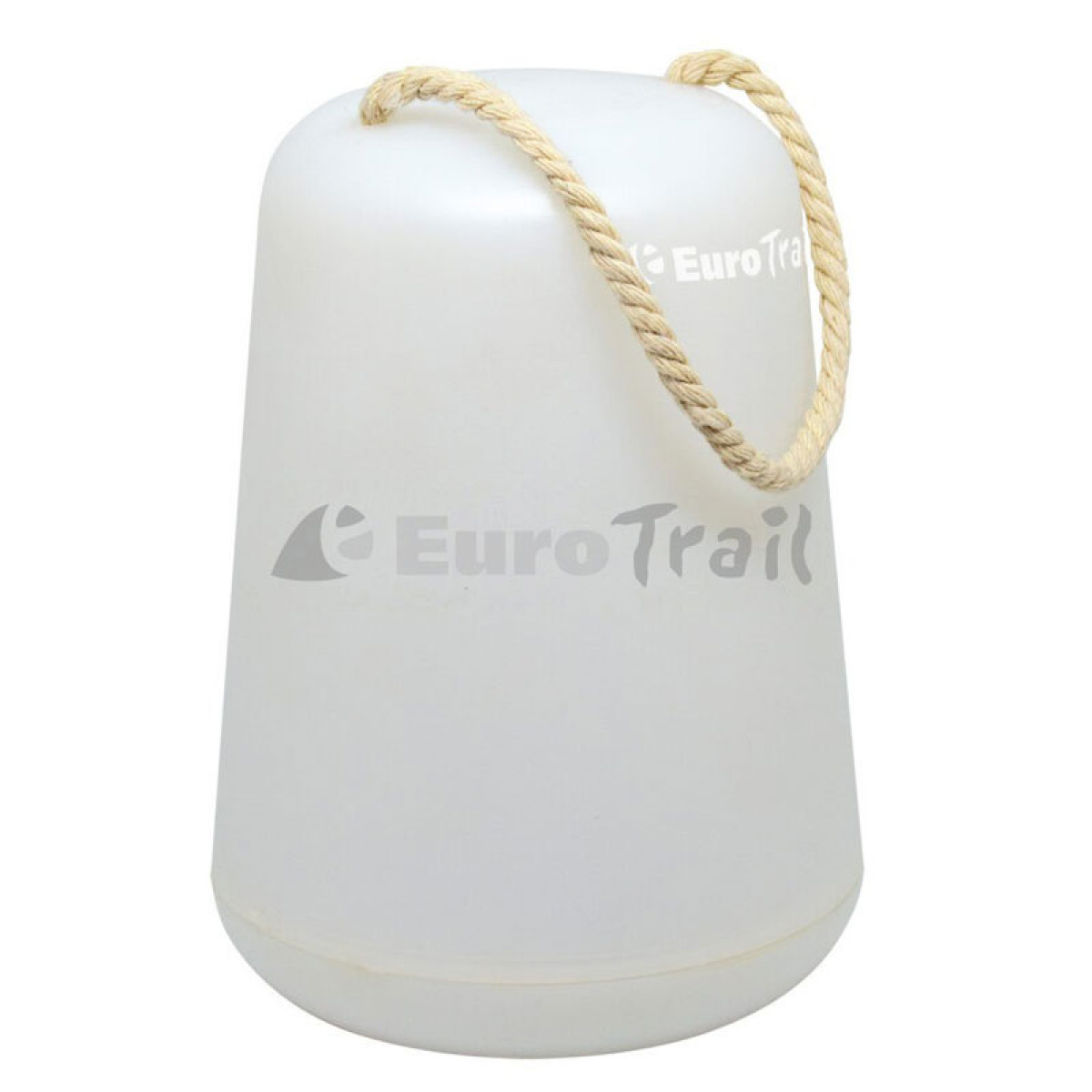 Lampe Led Stein i gruppen Hjem & Innredning / Belysning & Lykter hos Campmarket (74267)