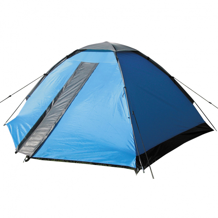 Festival telt 2 personer i gruppen Fortelt & Markiser / Øvrige Telt & Campingtelt hos Campmarket (74279)