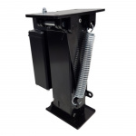 Carbest Elektriske Støttebein AutoLift 4