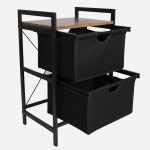 Bo-Camp Oppbevaring Eldert