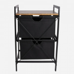 Bo-Camp Oppbevaring Eldert