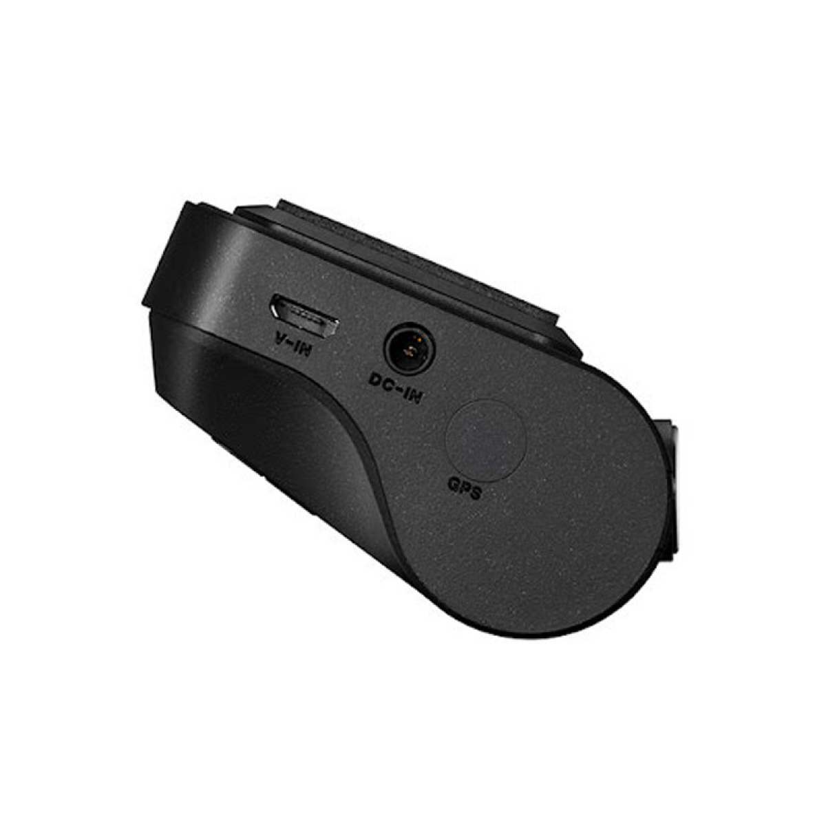 Alpine Advanced ADAS Dash Cam Pro i gruppen Campingvogn & Bobilt / Elektronikk / TV, Bilde & Lyd / Bakkamera hos Campmarket (74293)