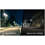 Alpine Advanced ADAS Dash Cam Pro