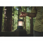 Thermacell Lanterne Svart