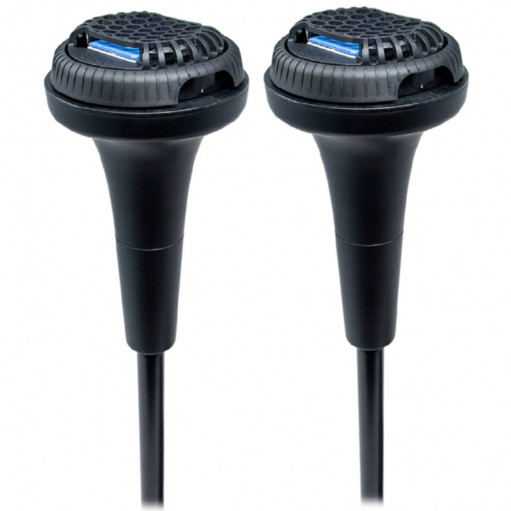 Thermacell Surround i gruppen Vann & Sanitær / Skadedyrbekjempelse hos Campmarket (74318)