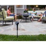 Thermacell Surround Thermacell Surround